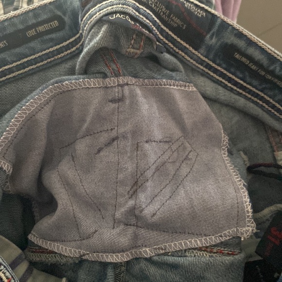 Jacob cohen jeans - Picture 11 of 11